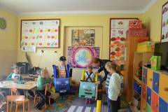 img26422f03a6f572838194
