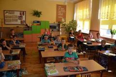 img001-1