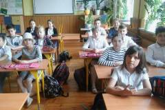 hdimg1e246d3bbea82a2f2a68062ee138fc