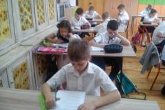 hdimg2a57c630f70e3f0f752fd08922e8e6