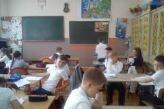 hdimg76d8e0808806296ae7103bba3c54f9