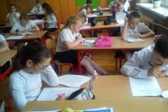 hdimgf1082ab57fb64aebf0c43ea65f5d6f