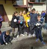 hdimg6dde5aa2bf58d02e7a903bd80d1e69