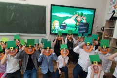 653709081_1341813991305486_8050290279099301910_n