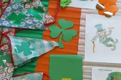 654238588_1341814147972137_3625710010954008646_n