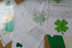 654272641_1341814117972140_9137138364824041098_n