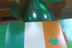 654290089_1341813767972175_3588957871656567173_n