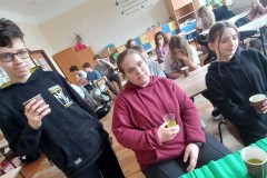 654322400_1341814167972135_3131293881166600449_n