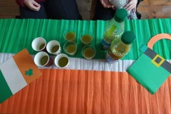 654404639_1341814024638816_895609830297766885_n