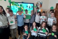 654814291_1341814074638811_8368471497372926539_n