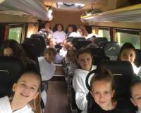 Step Kids Kielce