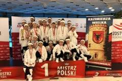 FB_IMG_1620644994368
