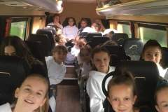 FB_IMG_1620645008284