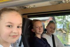 FB_IMG_1620645014010