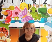 Światowy Tydzień Zwierząt 2022