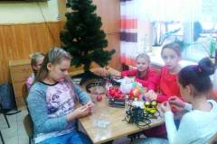 hdimgc01527eb36566d03b6afa81e690f6c