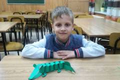 hdimg4e940bdbb22d8c6a2f998974489b19