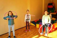 hdimg800f1c6935d61940296cde0ab5c3a5