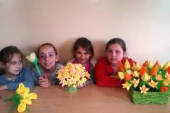 hdimgeb0b0c4abfa5248287f54cb5b9f2ef