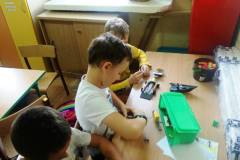 hdimgea67f7a1d4392b4cf65ac3f932c783