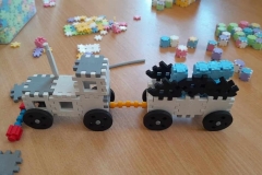 403731671_718406846979540_4556643185301360575_n