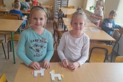 403732340_718406606979564_3307583840273166442_n