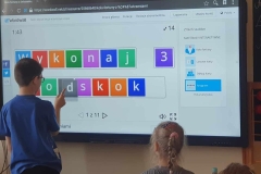 404997602_718406280312930_408609049516320643_n