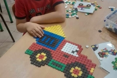 405020598_718406533646238_5601483677261311951_n