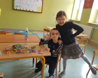 świetlica-nie ma nudy