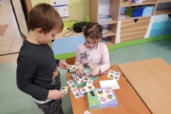 beznudy1