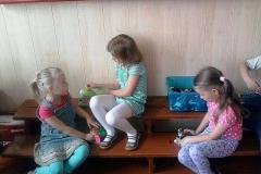 img031