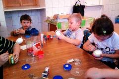 img041
