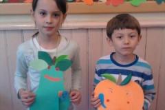img015-1