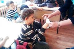 img022