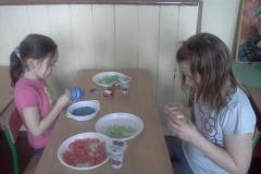 img011