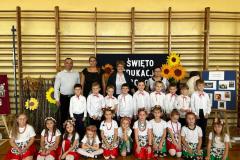 IMG-20231012-WA0004