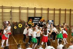 IMG-20231012-WA0016