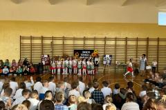 IMG-20231012-WA0018
