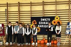 IMG-20231012-WA0019