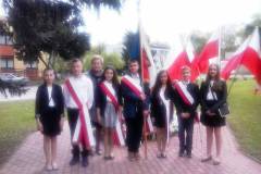 img1b3e7a9e8d0a733e91c6