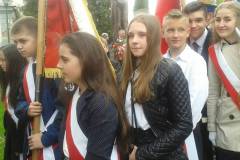 img8f0f7fb1f9104bf15025