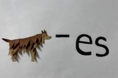 received_1180843289031804