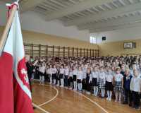Święto Niepodległości