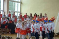 hdimg45475cee22ba20a0147639cc61bc37
