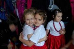 hdimg60ae31adeeecb1a3de5f92916c5cc5