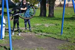 hdimg1ee92b28db00913eea7ed02c3f7f14