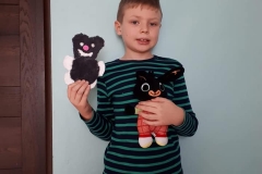 mis3