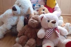 mis5