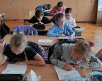 Święto tabliczki mnożenia