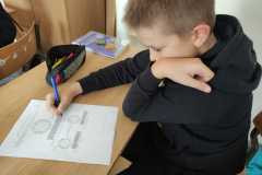 IMG-20210929-WA0002